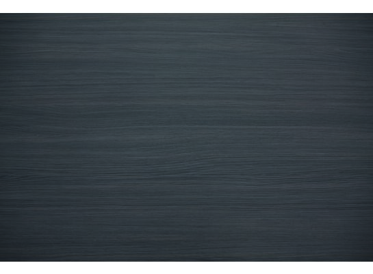 Opaska płaska grafit eco