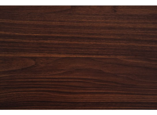 Opaska płaska orzech modern