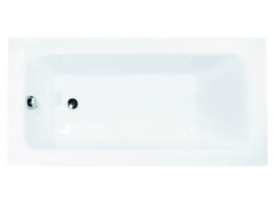 Wanna TALIA 110 x 70