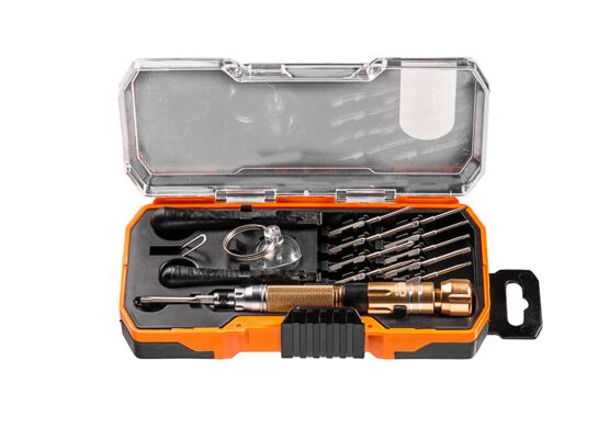 Zestaw do serwisowania smartfonów NEO