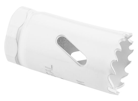 Otwornica bi - metalowa 27 mm GRAPHITE