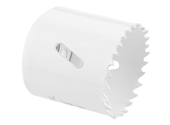 Otwornica bi - metalowa 44 mm GRAPHITE