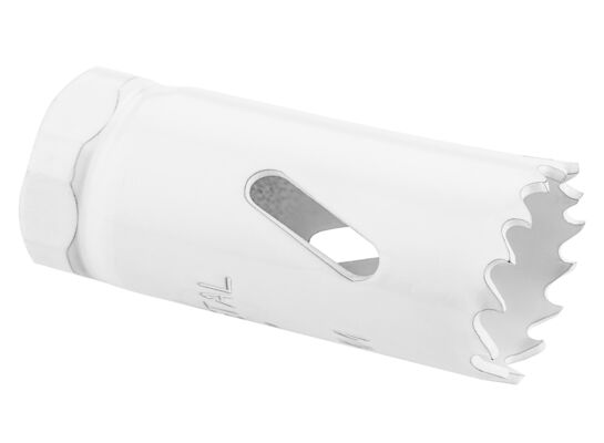 Otwornica bi - metalowa 22 mm GRAPHITE