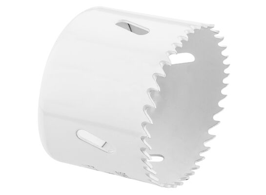 Otwornica bi - metalowa 60 mm GRAPHITE