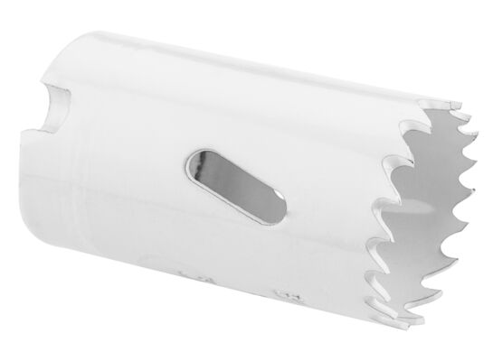 Otwornica bi - metalowa 29 mm GRAPHITE