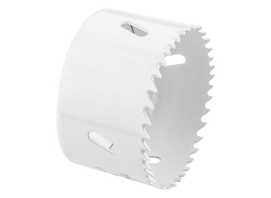 Otwornica bi - metalowa 70 mm GRAPHITE