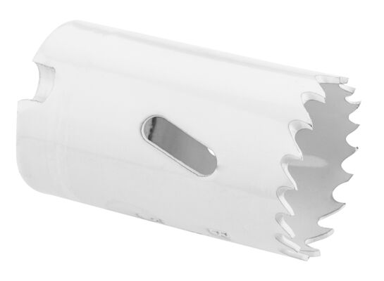 Otwornica bi - metalowa 32 mm GRAPHITE