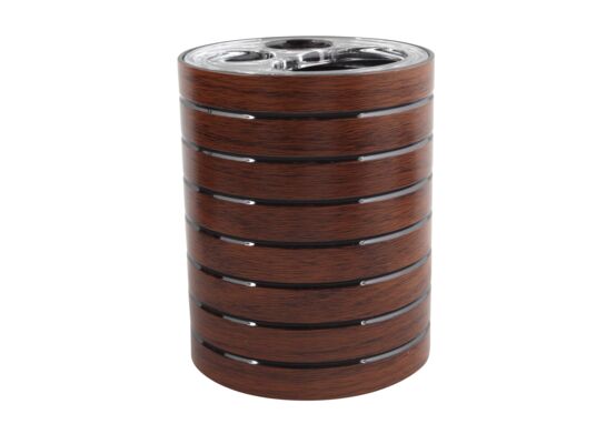 Kubek na szczoteczki MADERA AWD Interior