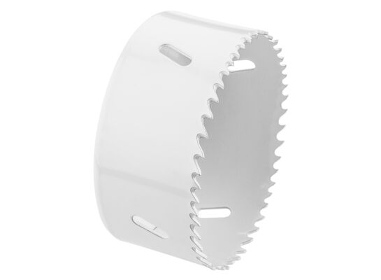 Otwornica bi - metalowa 92 mm GRAPHITE