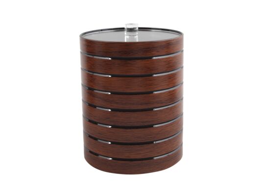 Pojemnik kosmetyczny MADERA AWD Interior