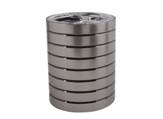 Kubek na szczoteczki LUNA AWD Interior