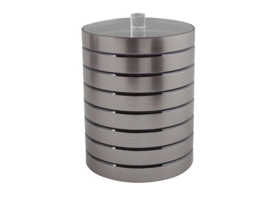 Pojemnik kosmetyczny LUNA AWD Interior