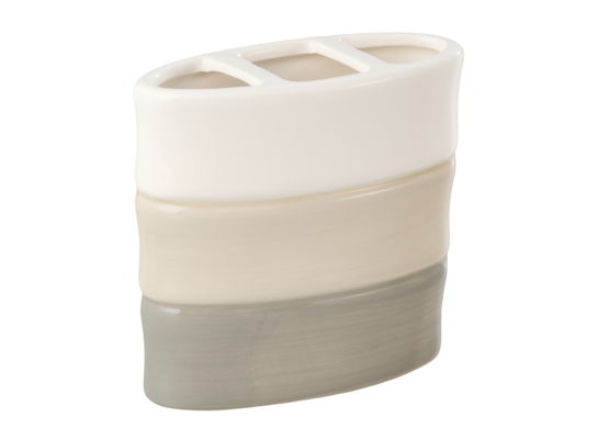 Kubek na szczoteczki STELLO AWD Interior