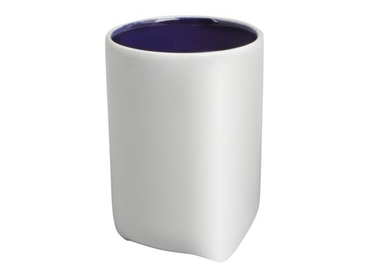 Kubek BRAWA AWD Interior