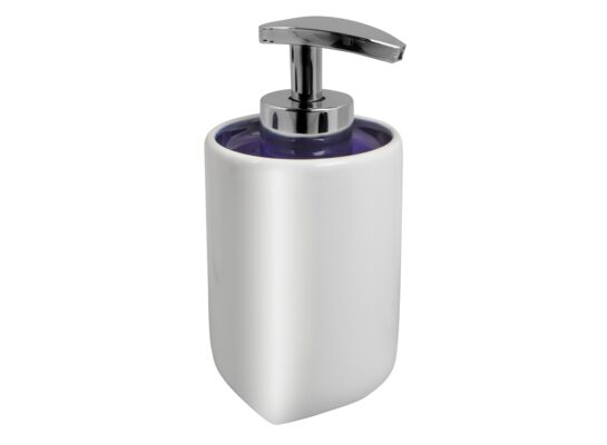 Dozownik do mydła BRAWA AWD Interior