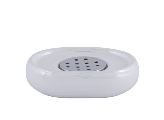 Mydelniczka PERLA AWD Interior