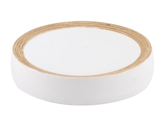 Mydelniczka SABBIA AWD Interior