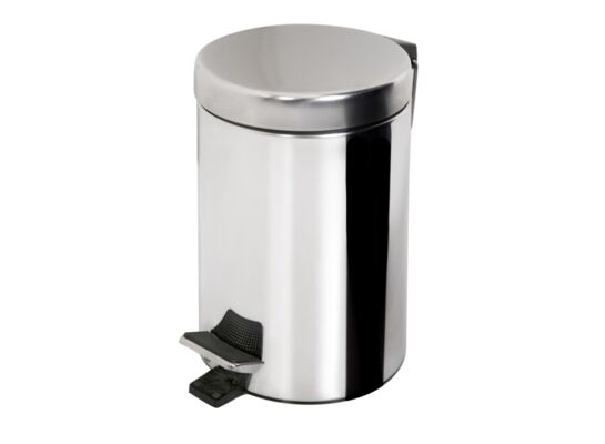 Kosz na śmieci 5l AWD Interior