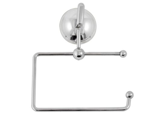 Uchwyt na papier toaletowy AWD Interior