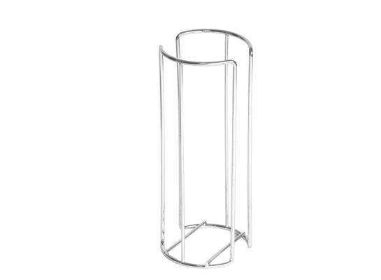 Pojemnik na papier toaletowy AWD Interior