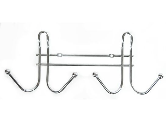 Wieszak ścienny 28 x 3,5 x 13 AWD Interior