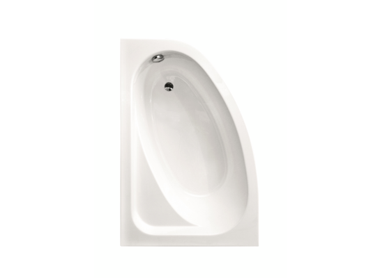 Wanna IBIZA 150 x 100 lewa