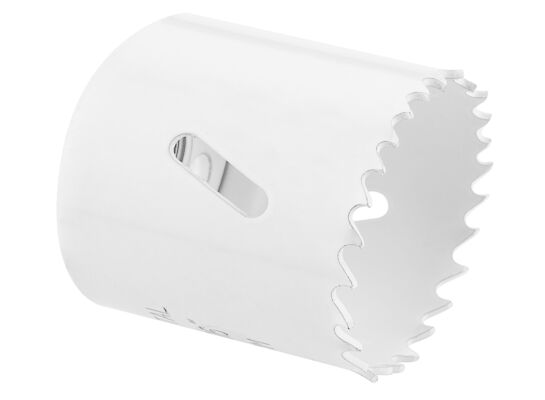 Otwornica bi - metalowa 40 mm GRAPHITE