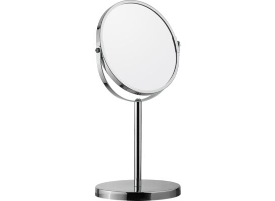 Lusterko kosmetyczne 15 x 15 x 35 cm AWD Interior