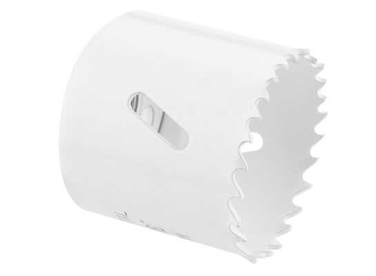 Otwornica bi - metalowa 46 mm GRAPHITE