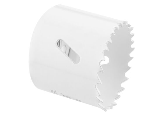 Otwornica bi - metalowa 51 mm GRAPHITE