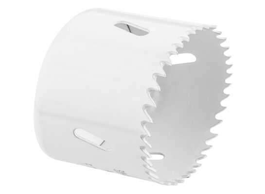 Otwornica bi - metalowa 57 mm GRAPHITE