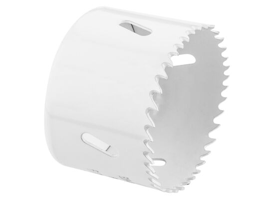 Otwornica bi - metalowa 64 mm GRAPHITE