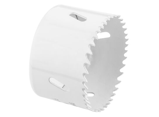 Otwornica bi - metalowa 67 mm GRAPHITE