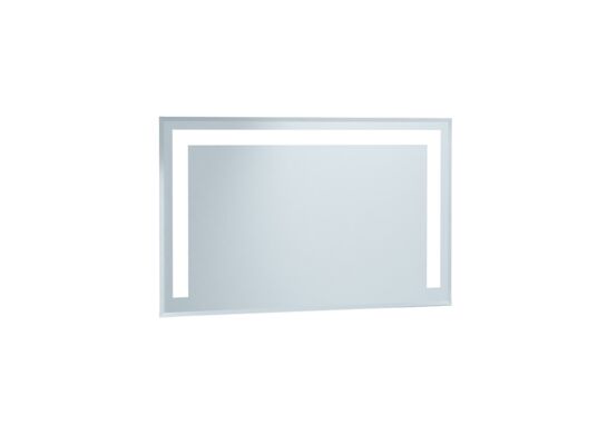 Lustro Solea 120 x 65 cm RUKE