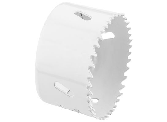 Otwornica bi - metalowa 73 mm GRAPHITE