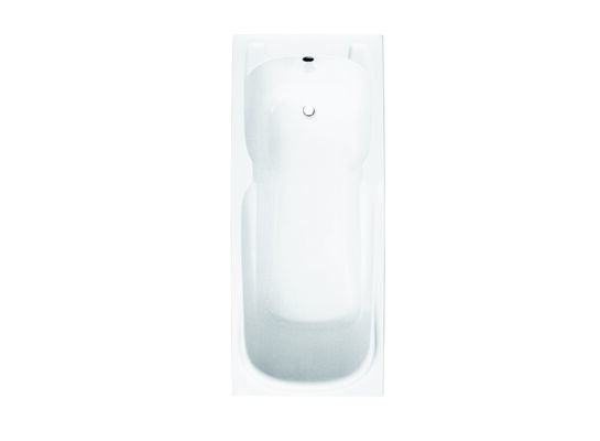 Wanna MAJORKA 140 x 70