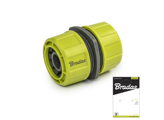 Reparator do węża 1/2" LIME LINE 