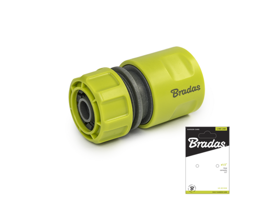 Szybkozłącze 1/2" STANDARD LIME LINE