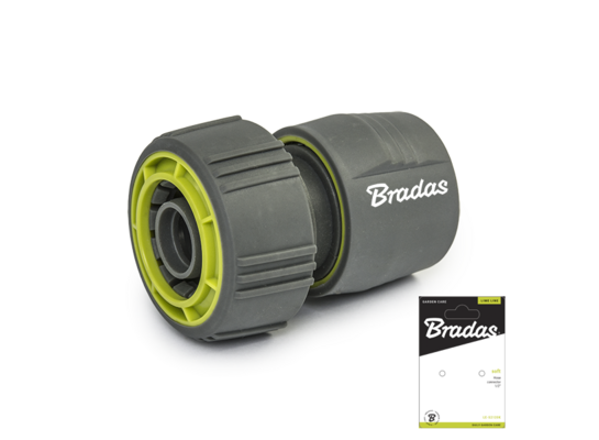 Szybkozłącze 3/4" LIME LINE SOFT 