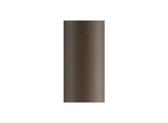 Poliwęglan brązowiony 4mm 2 x 1,05 m Onduline