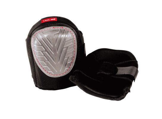 Nakolanniki ochraniacze kolan z poduszką żelowo-powietrzną Lahti Pro
