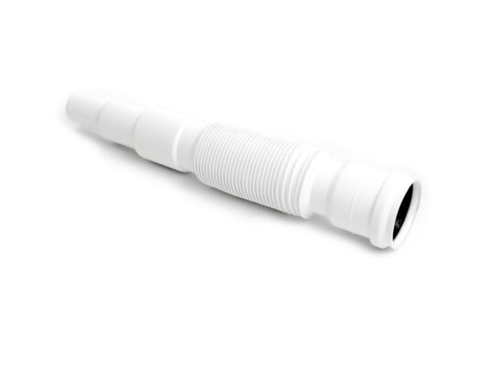 Złącze wieloredukcyjne Coflex 350-580 mm