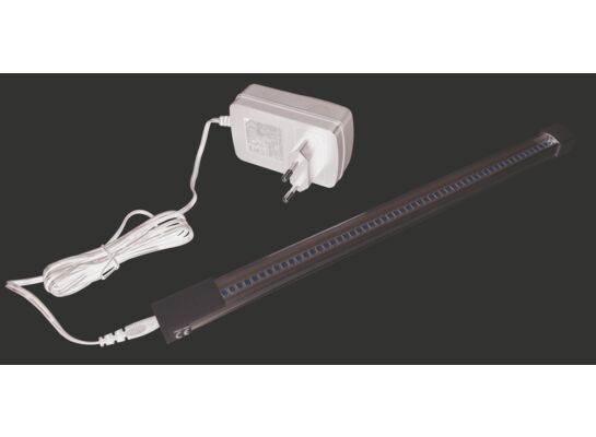 Oprawa podszafkowa XS LED