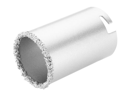 Otwornica wolframowa 43 x 55 mm VERTO