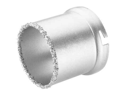 Otwornica wolframowa 67 x 55 mm VERTO