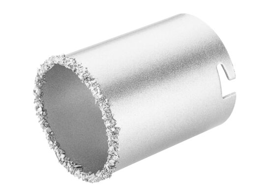 Otwornica wolframowa 53 x 55 mm VERTO