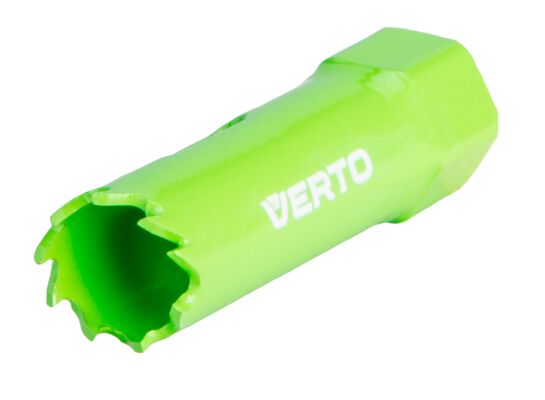 Otwornica bi - metalowa 16 mm VERTO