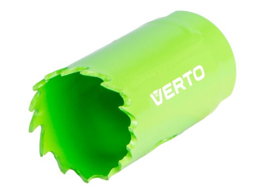 Otwornica bi - metalowa 32 mm VERTO