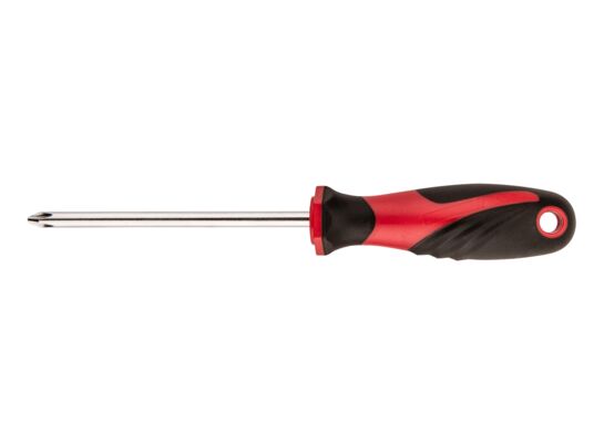 Wkrętak krzyżowy PH3 x 150 mm Top Tools