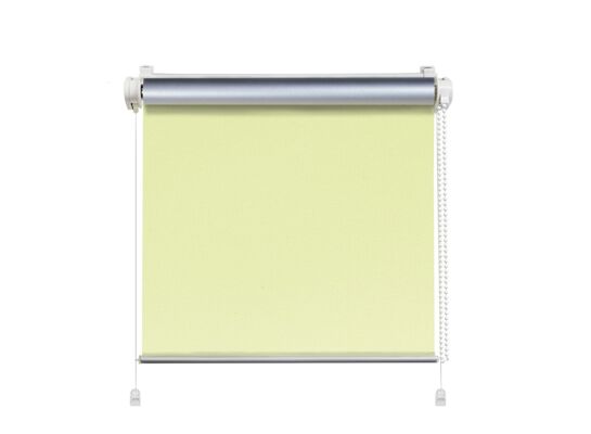 Mini roleta fast Solar 56 x 150 cm piasek Mardom